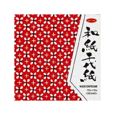 楽天市場 ショウワノート ショウワグリム 和紙千代紙 7 5cm 価格比較 商品価格ナビ 楽天市場 ショウワノート ショウワグリム 和紙千代紙 7 5cm 価格比較 商品価格ナビ